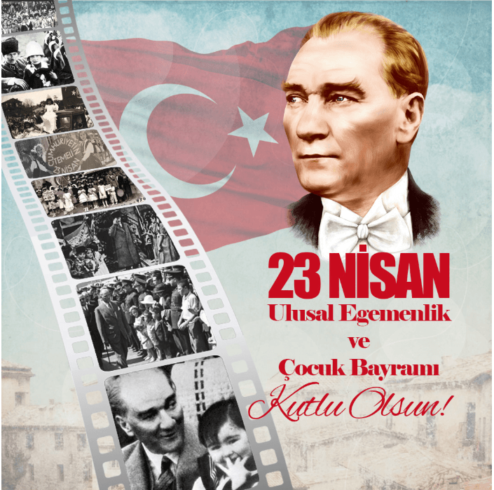 Didem Y. — çalışma 3