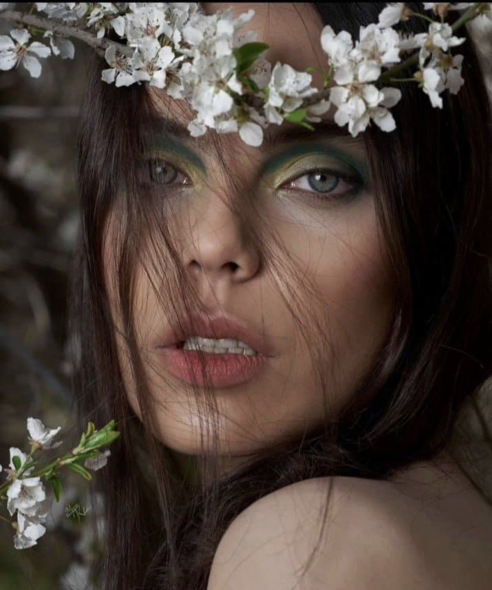 Didem Y. — çalışma 1