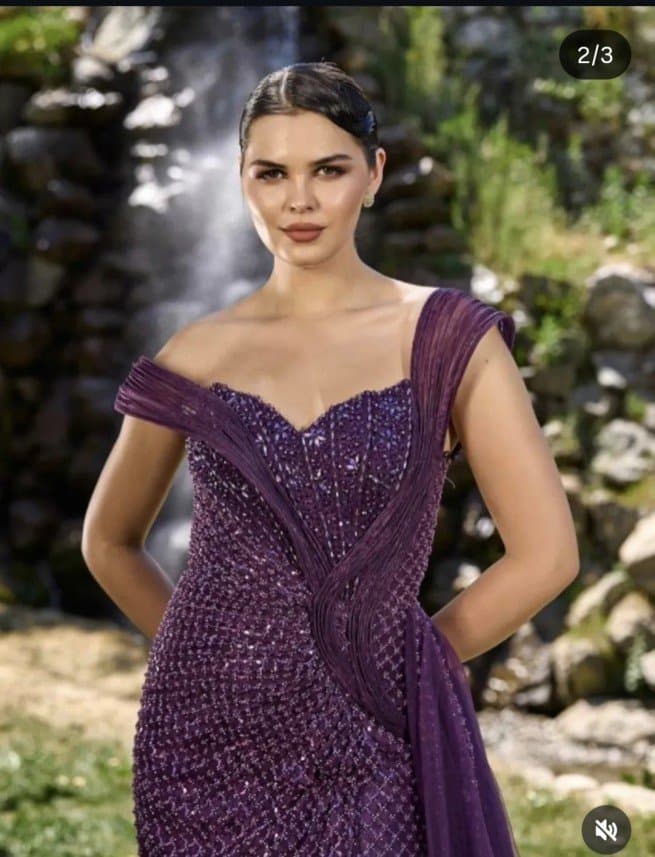 Didem Y. — çalışma 2