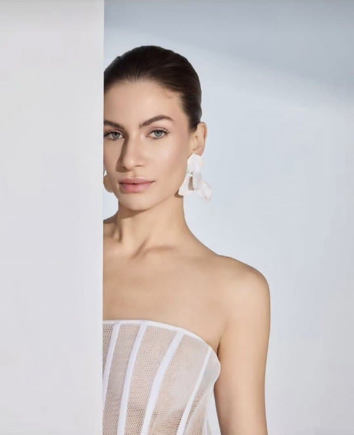 Didem Y. — çalışma 4