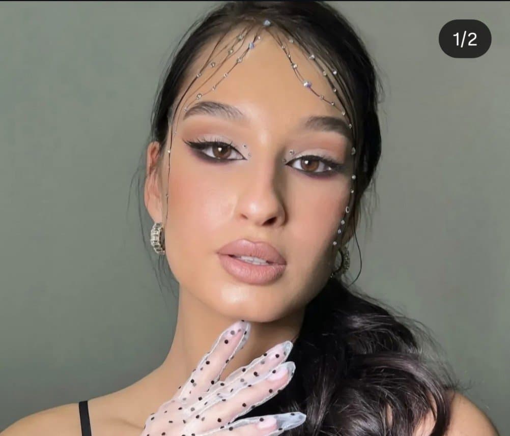 Didem Y. — çalışma 6