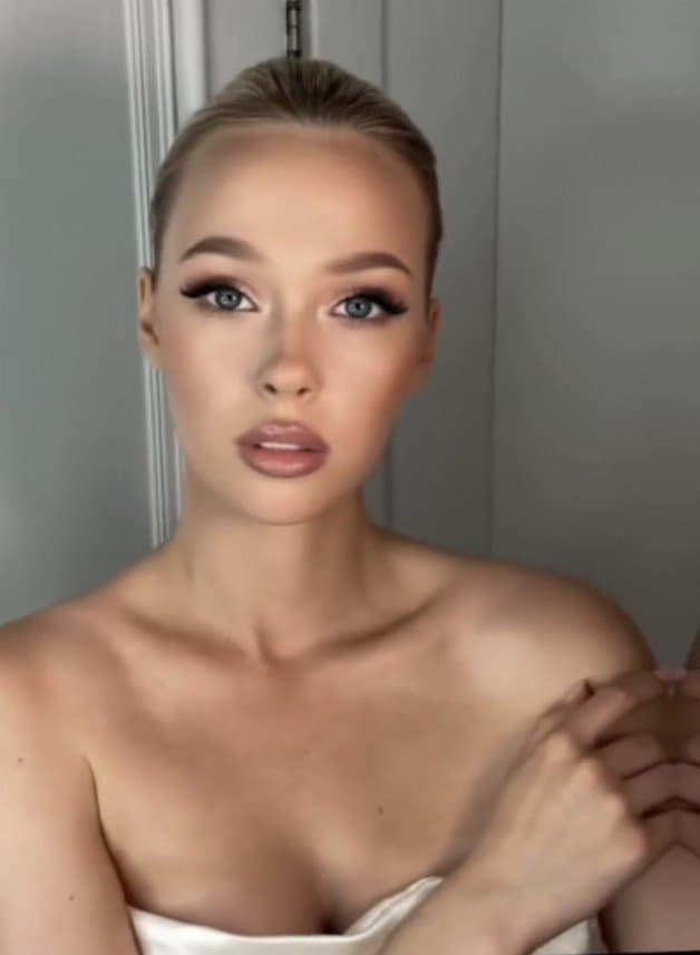 Didem Y. — çalışma 7