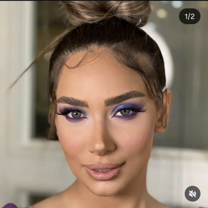 Didem Y. — çalışma 8