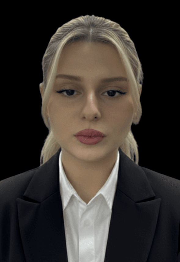 Didem Y. — çalışma 1