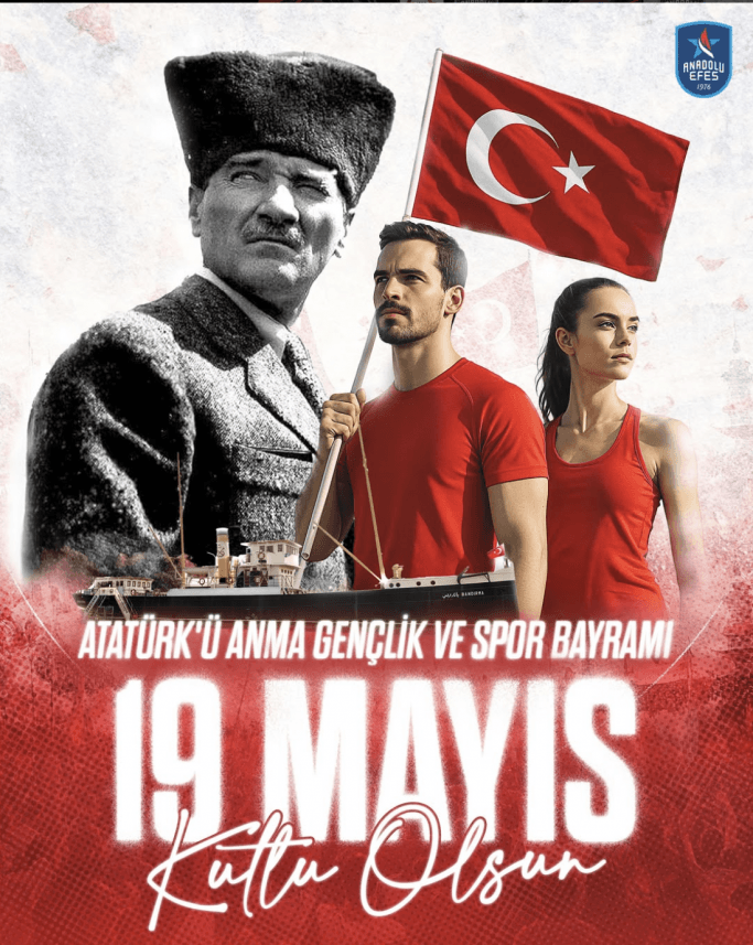 Dila D. — çalışma 1