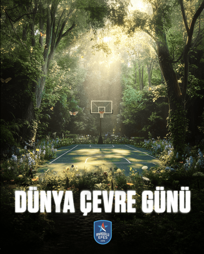 Dila D. — çalışma 2