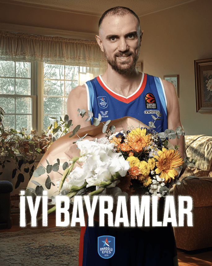 Dila D. — çalışma 5