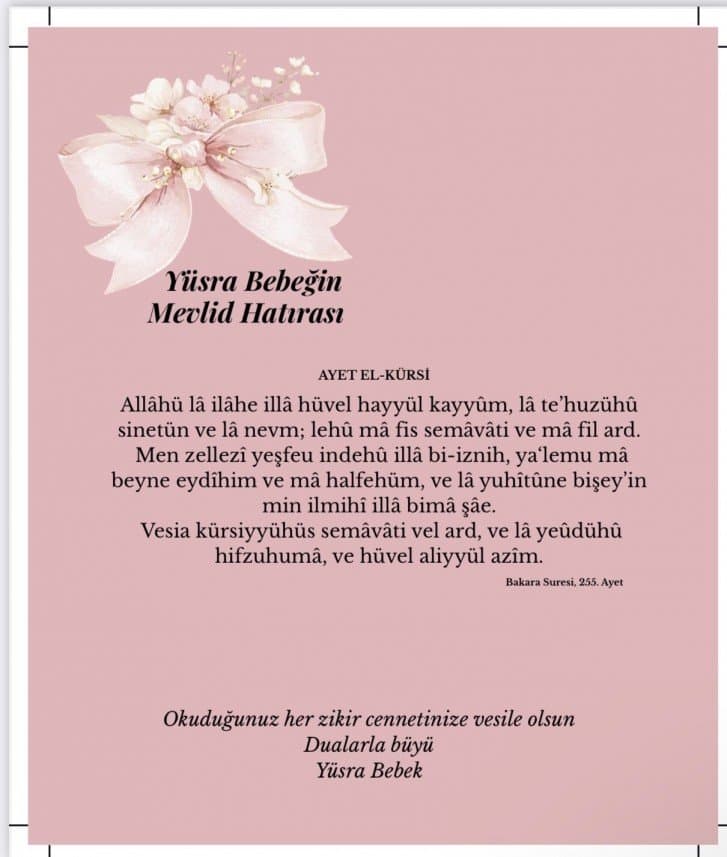 Lanera A. — çalışma 2