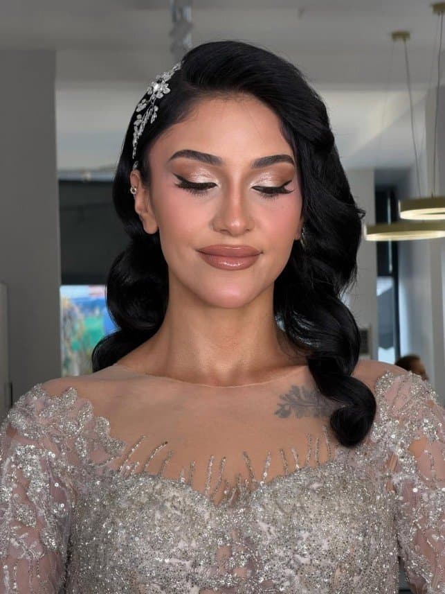 Dilan N. — çalışma 1