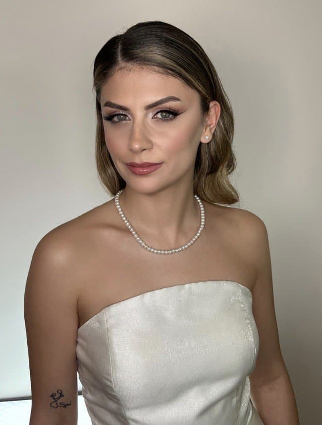 Dilan Ş. — çalışma 3