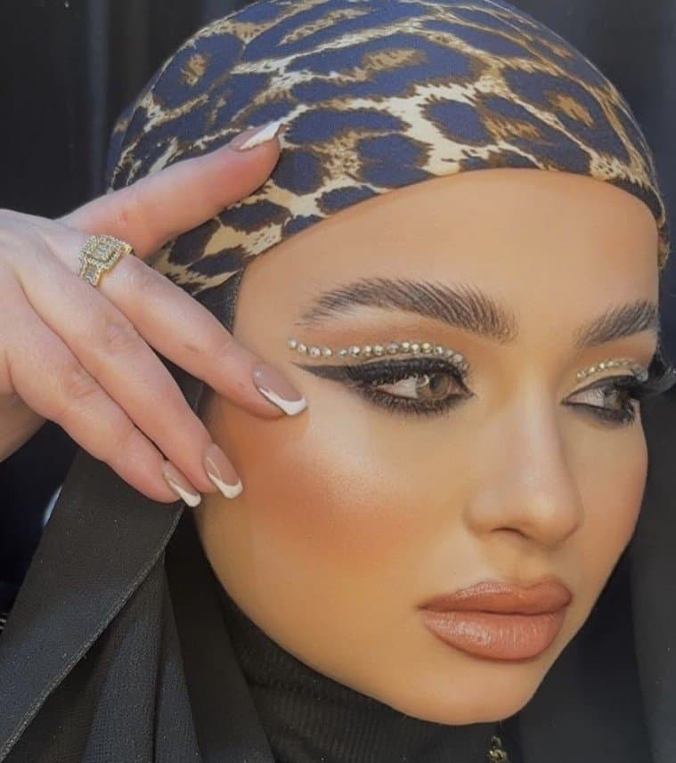 Dilan D. — çalışma 1