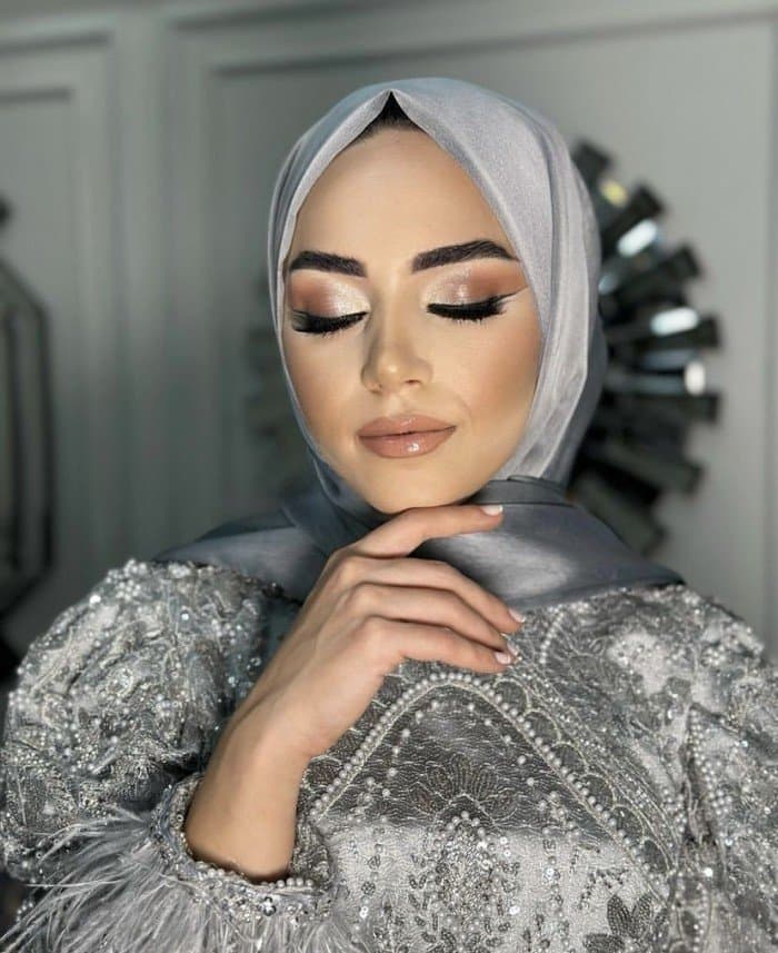 Dilan D. — çalışma 3