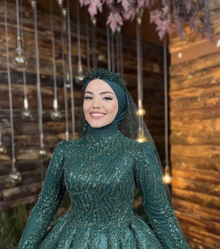 Dilan D. — çalışma 5