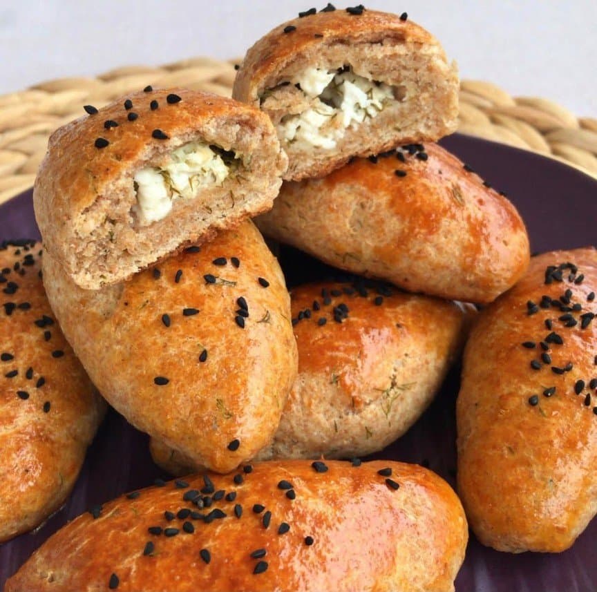 Dilanur S. — çalışma 1