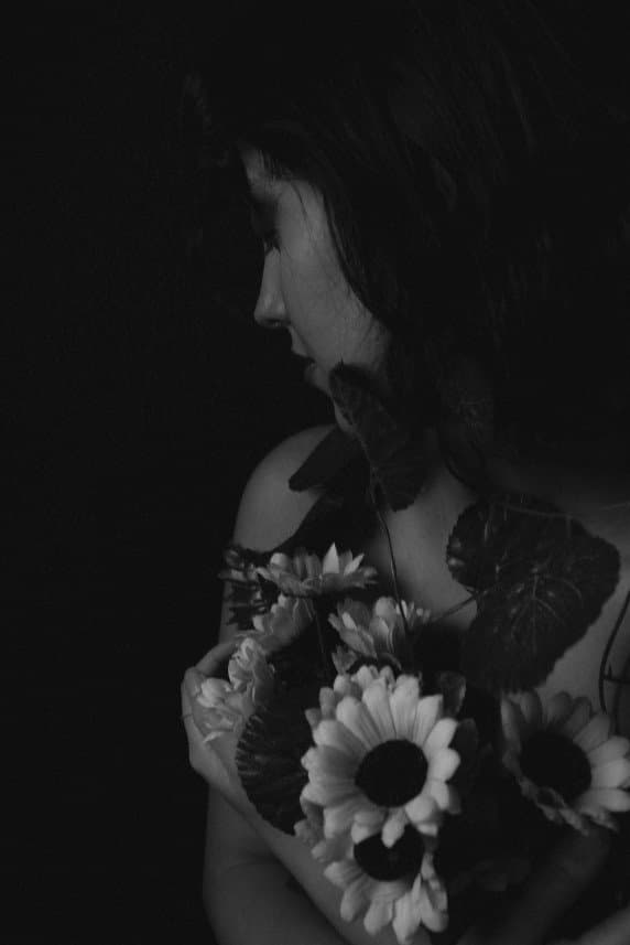 Dilara A. — çalışma 6