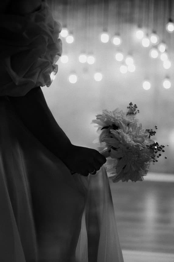 Dilara A. — çalışma 7