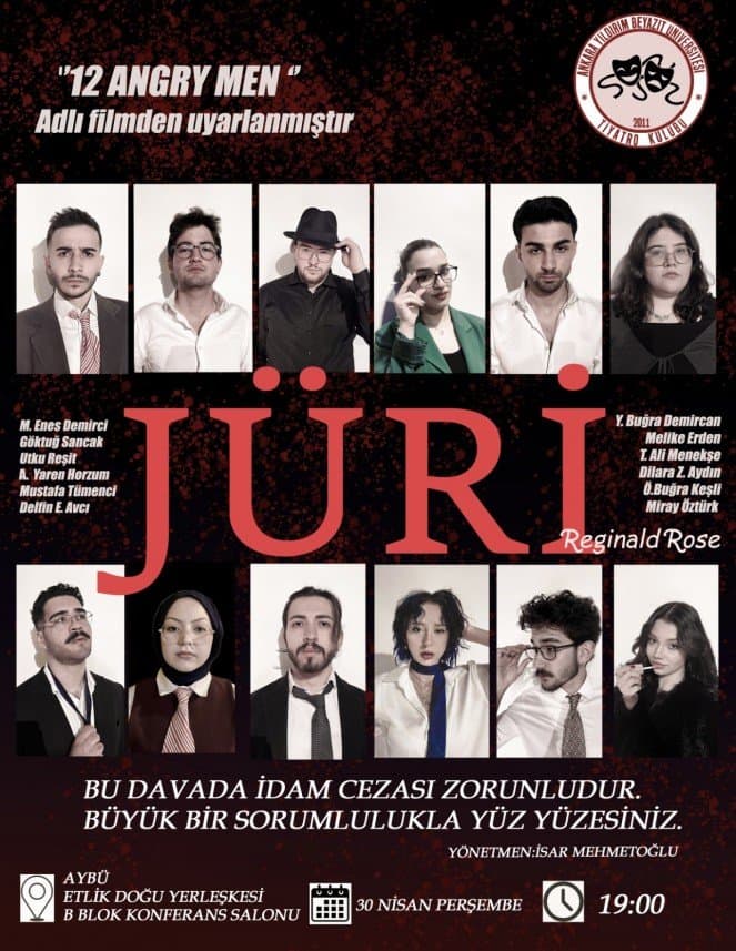 Dilara A. — çalışma 1
