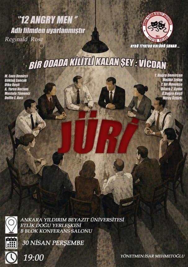 Dilara A. — çalışma 3