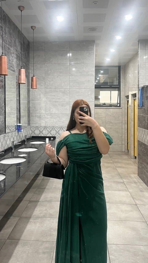 Dilara D. — çalışma 1