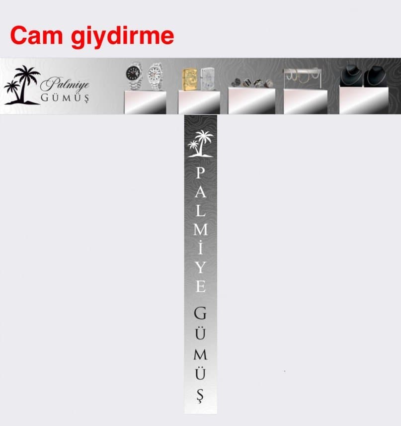 Dilara K. — çalışma 2