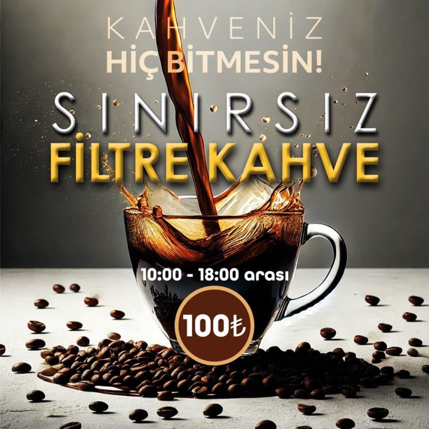 Dilara K. — çalışma 6