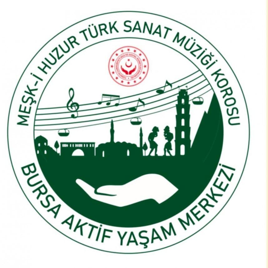 Dilara K. — çalışma 7