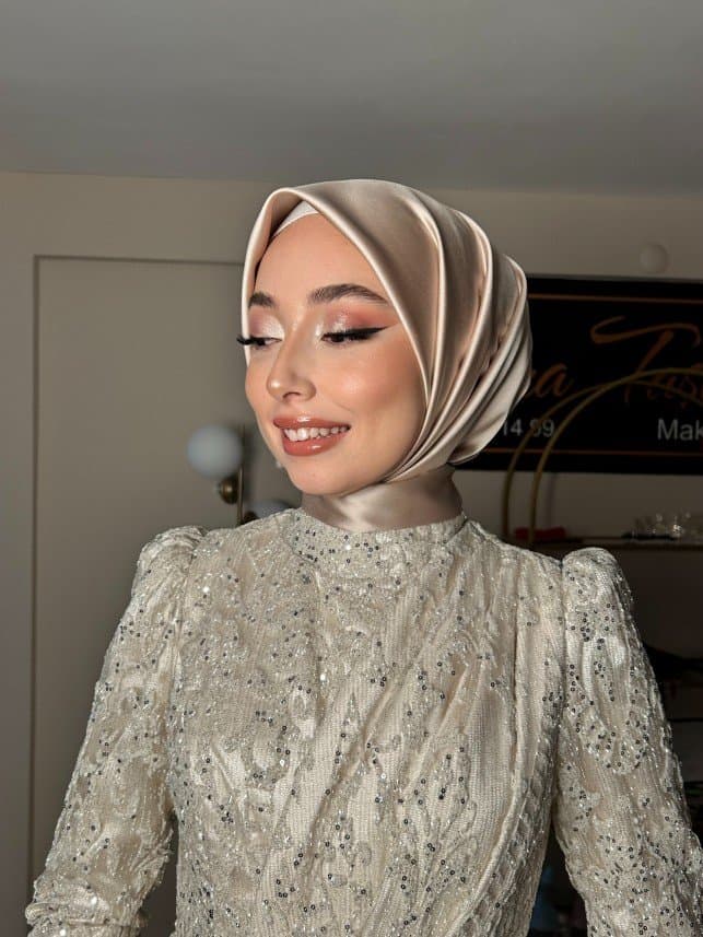Dilara T. — çalışma 4
