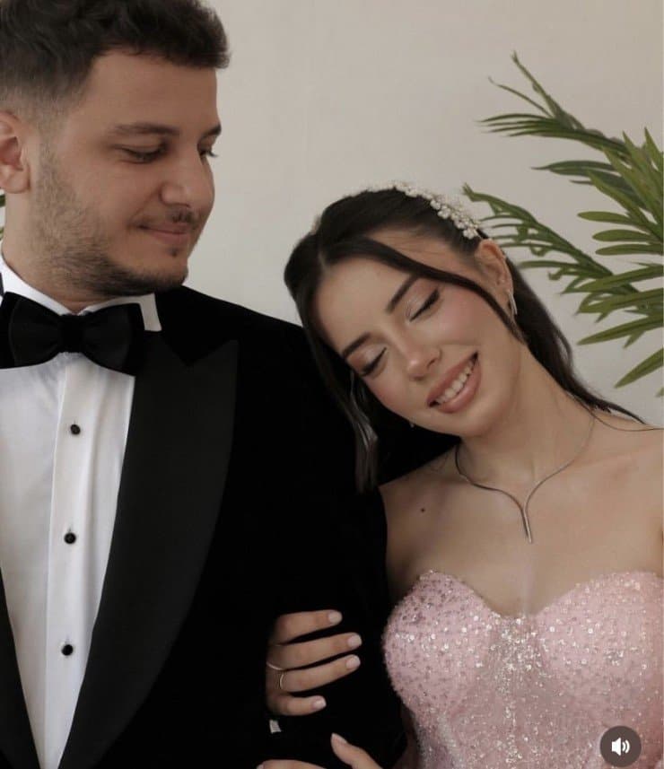 Dilara U. — çalışma 4