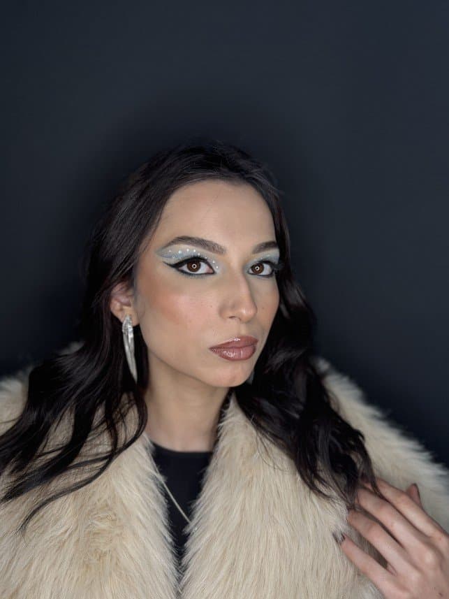 Dilara Y. — çalışma 5