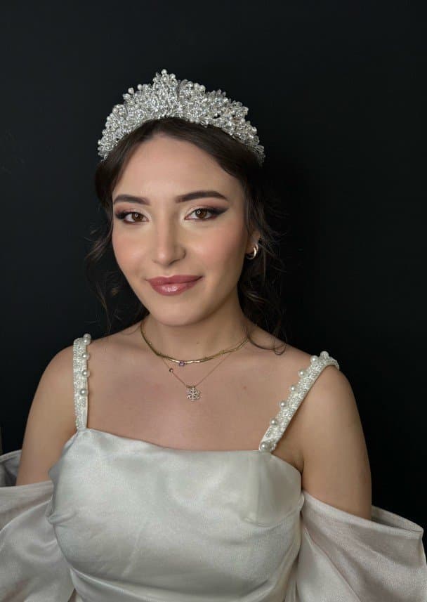 Dilara Y. — çalışma 2