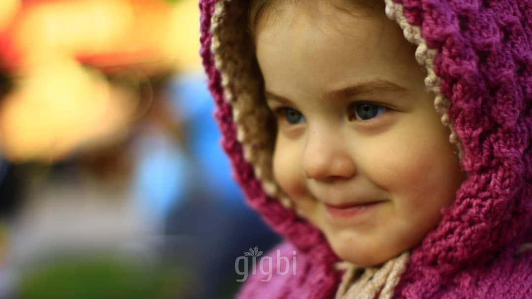 Dilaver F. — çalışma 7