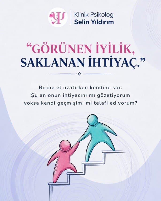 Dilay Y. — çalışma 2