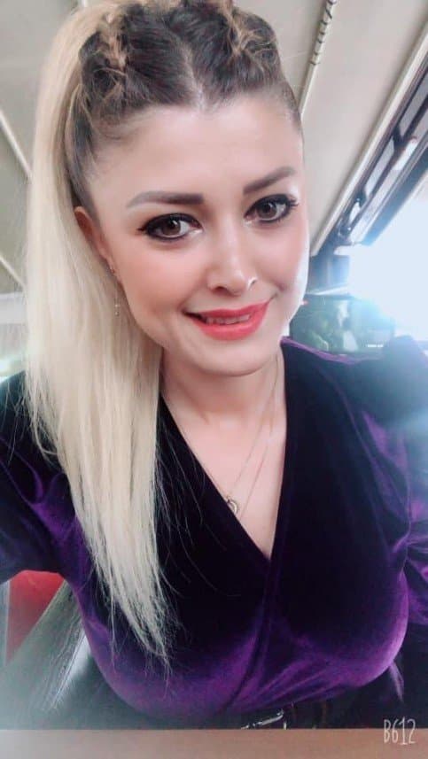 Dilek D. — çalışma 1