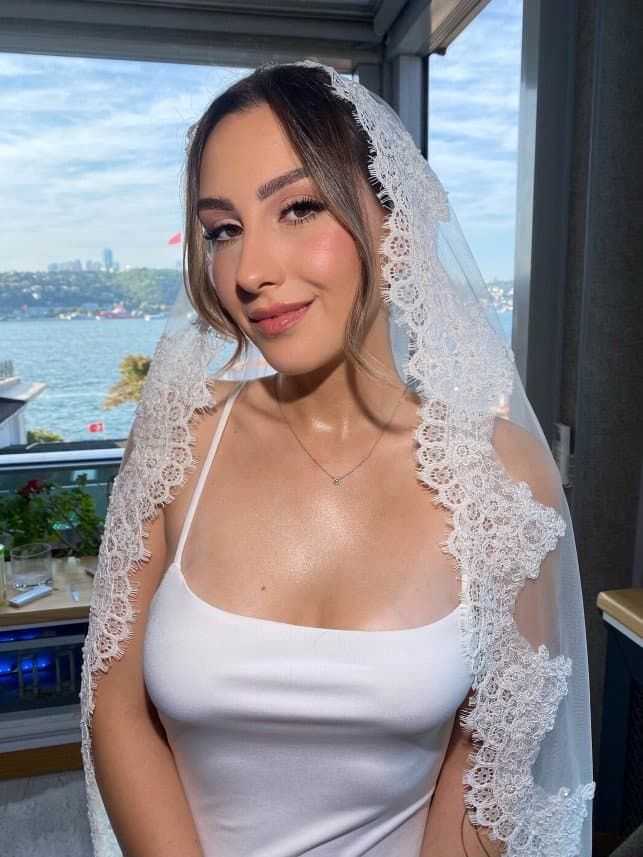 Dilek A. — çalışma 6