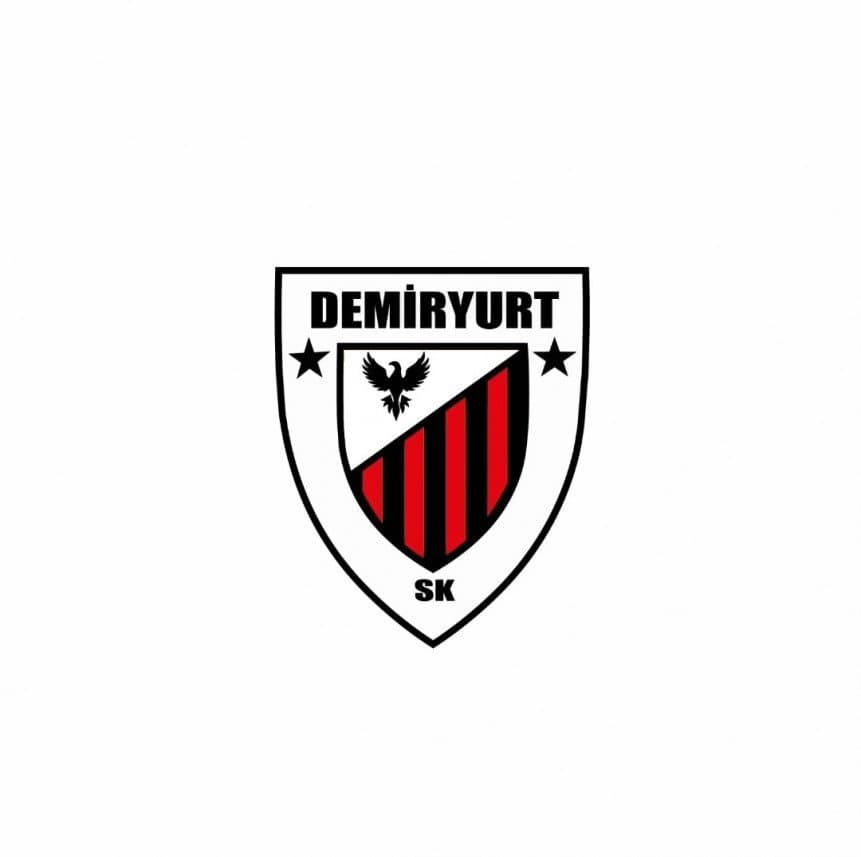 Dilek D. — çalışma 1
