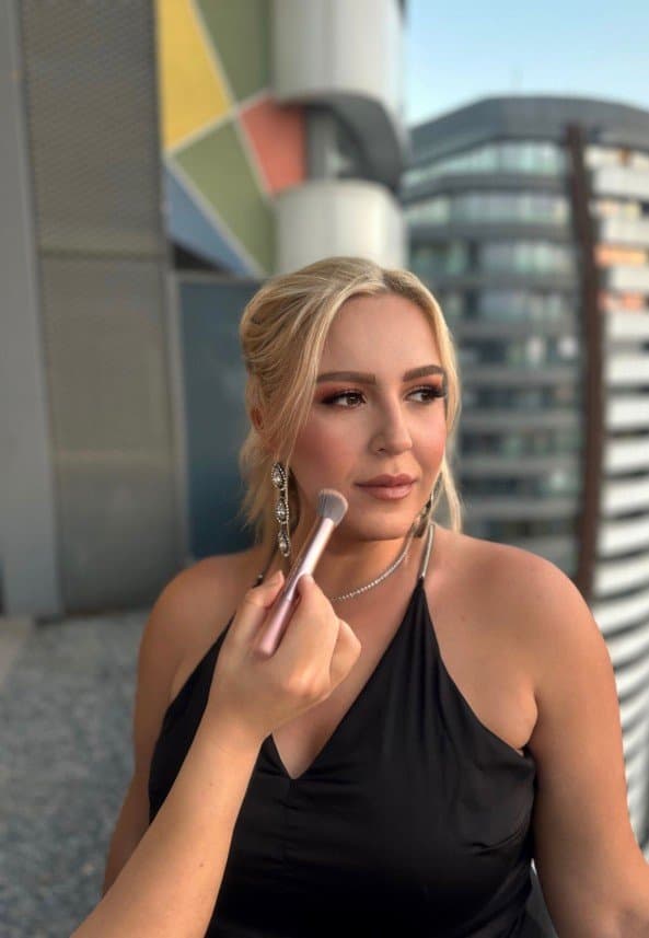 Dilek K. — çalışma 2
