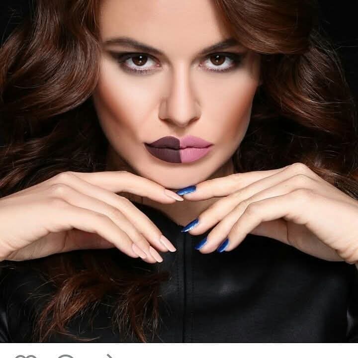 Dilek O. — çalışma 1