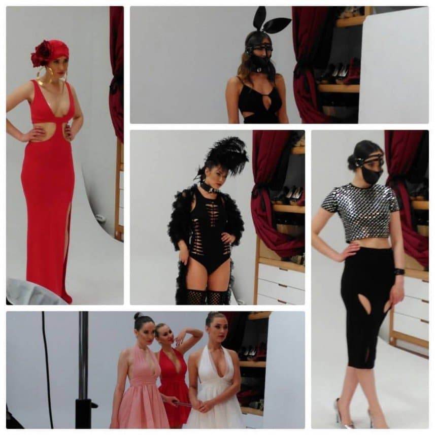 Dilek O. — çalışma 2
