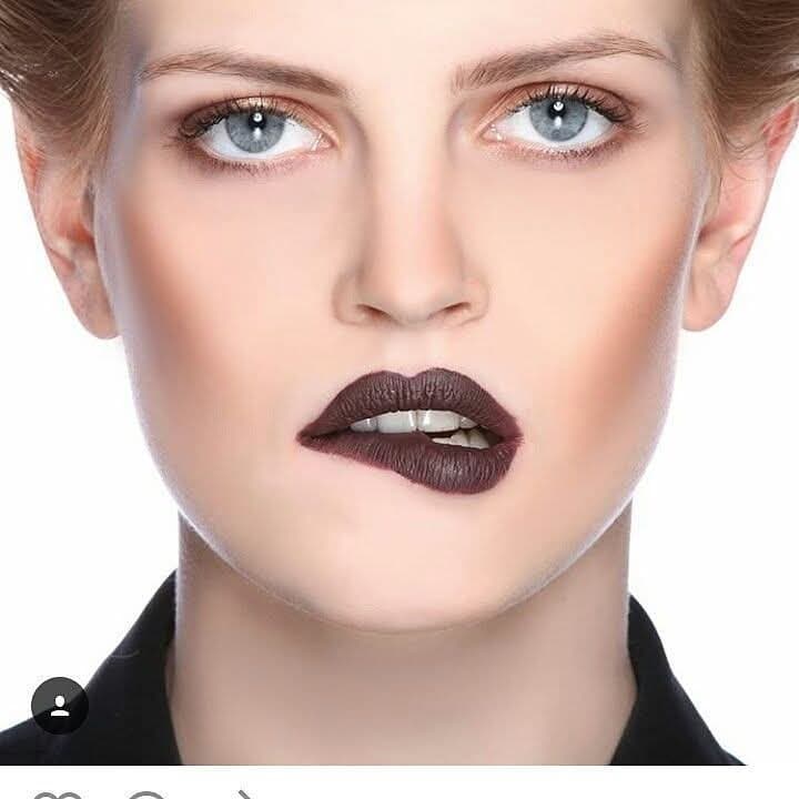 Dilek O. — çalışma 3