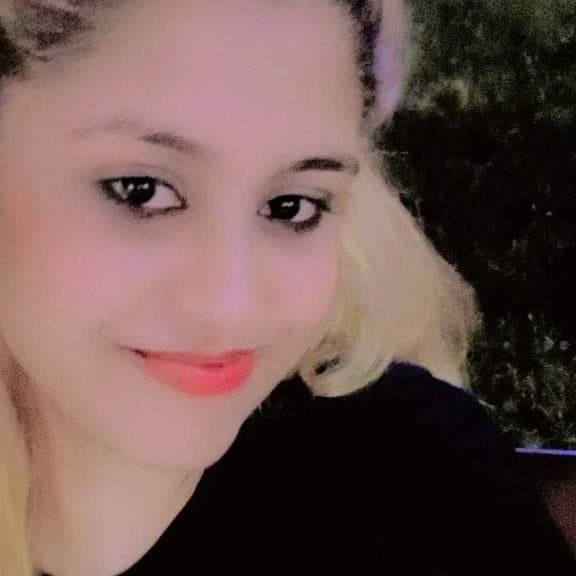 Dilek Y. — çalışma 3