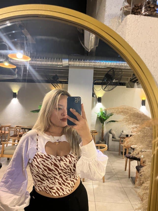 Dilek Y. — çalışma 3