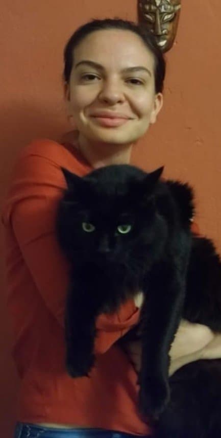 Dilek Y. — çalışma 3