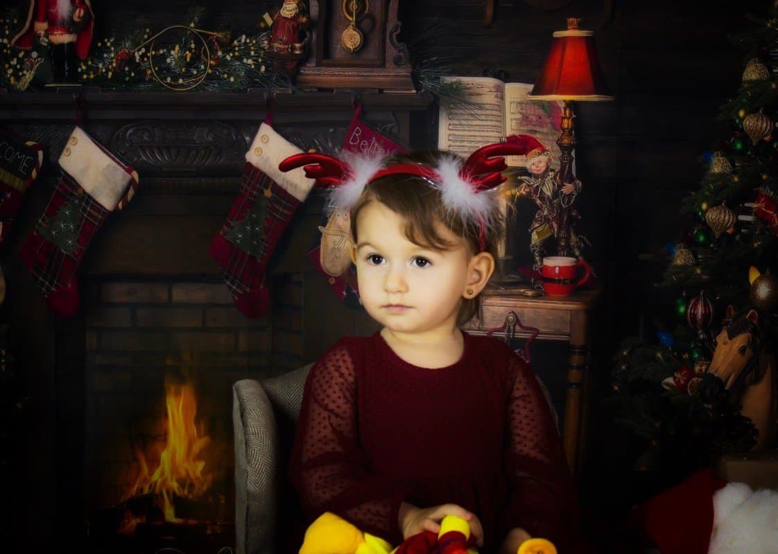 Dilekbayramphotgraphy — çalışma 4