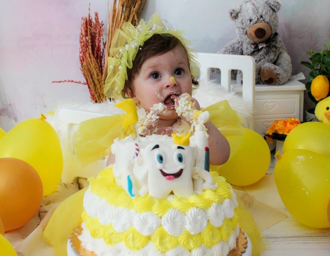 Dilekbayramphotgraphy — çalışma 7