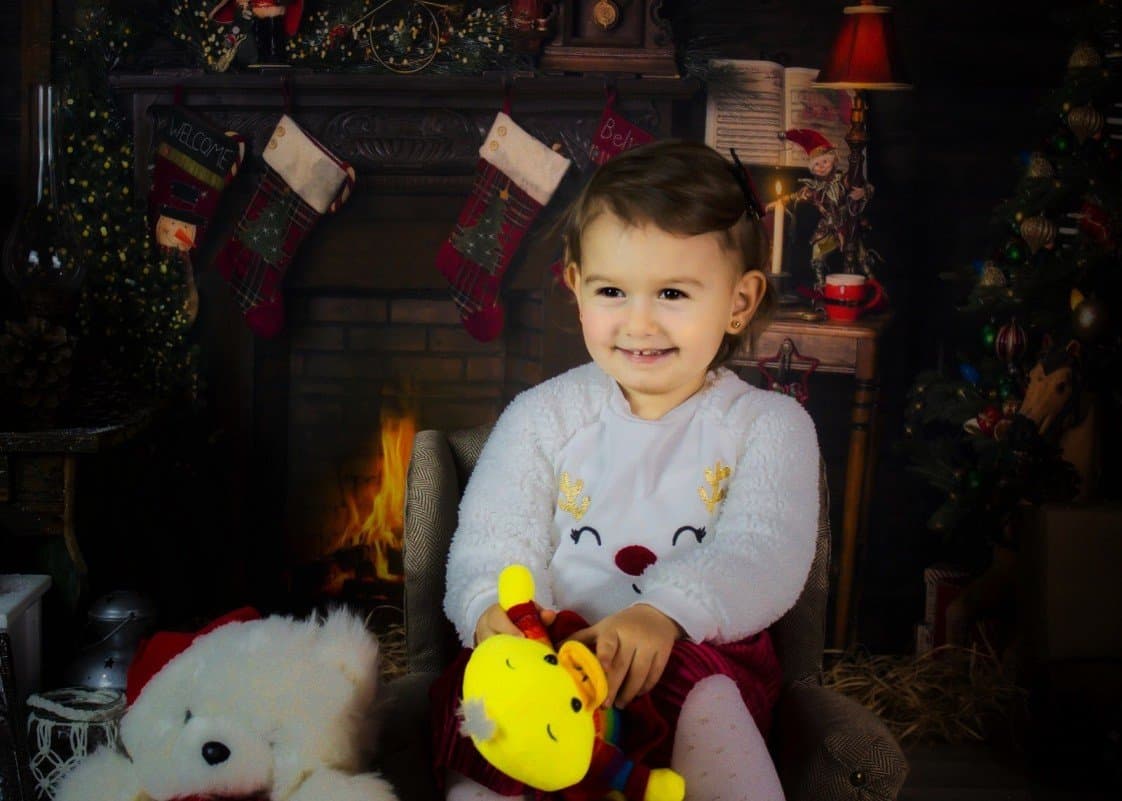 Dilekbayramphotgraphy — çalışma 8