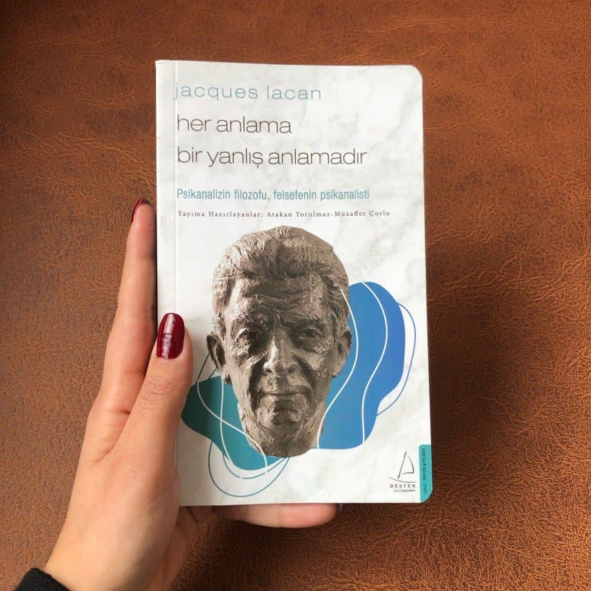Dilhan Y. — çalışma 3