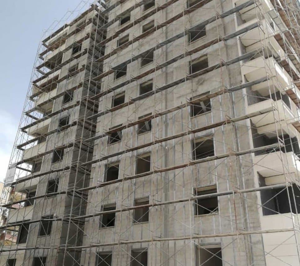 Dindar A. — çalışma 3