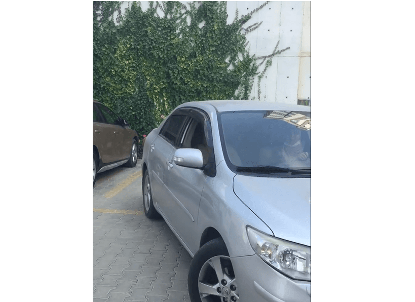 Direksiyon K. — çalışma 5
