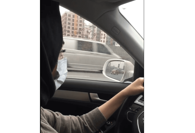 Direksiyon K. — çalışma 6