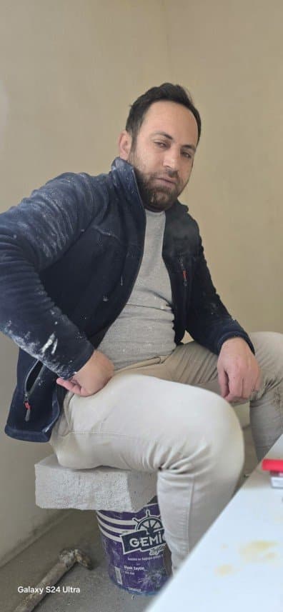 Diyar A. — çalışma 1
